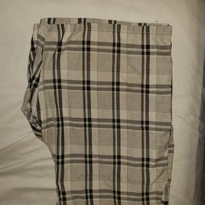 Mens Hurley shorts